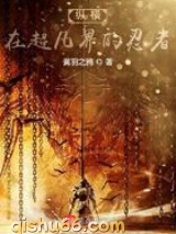 纵横在超凡界的忍者小说