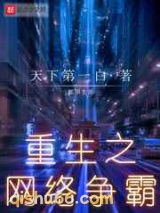 重生之网络争霸小说