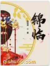 锦临小说
