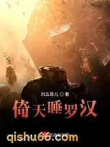倚天睡罗汉小说