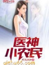 医神小农民小说