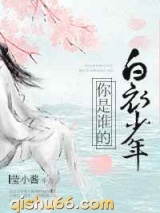你是谁的白衣少年小说