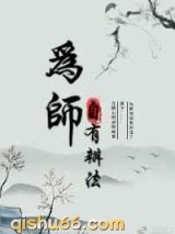 为师自有办法小说
