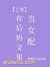 在后妈文里当女配[七零]小说