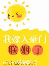 我嫁入豪门联姻了小说