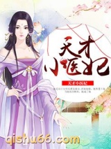 天才小医妃小说