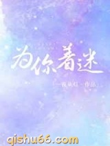 为你着迷小说