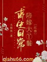 陪嫁大丫鬟求生日常小说