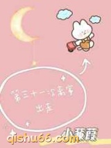 第31次离家出走小说