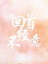 回首不经意小说
