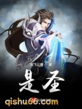 是圣小说