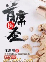 首席医圣小说