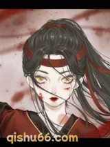 龙傲天文女配翻身后小说
