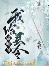 我给县令做师爷小说