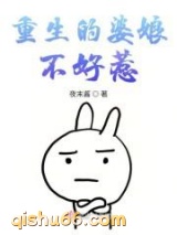 重生的婆娘不好惹小说