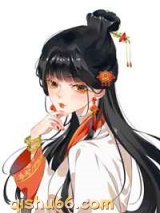 继承修罗场后我和未来天帝HE小说
