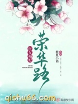 医女福妃荣华路小说