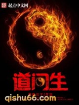 道门生小说