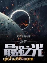万界最强之光小说