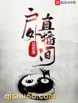户外直播间小说
