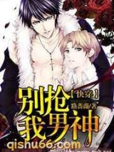 别抢我男神小说