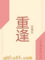 重逢小说