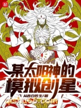 某太阳神的模拟创星小说