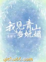 我见青山多妩媚小说