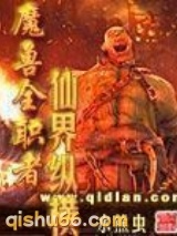 魔兽全职者仙界纵横小说