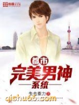 都市完美男神系统小说