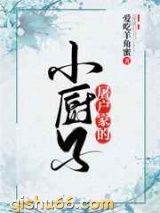 屠户家的小厨子小说