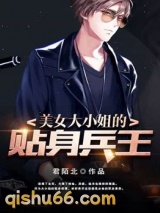 美女大小姐的贴身兵王小说