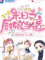 末日之厨娘当道小说