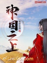 神国之上小说