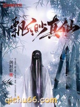 飘渺真仙小说