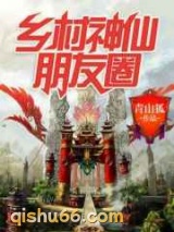乡村神仙朋友圈小说