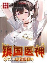 镇国医神小说