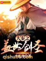 大秦之盖世剑圣小说