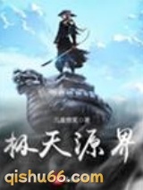 极天源界小说