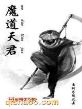 魔道天君小说