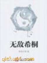 无敌希桐小说