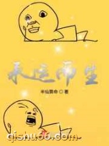 承运而生小说