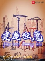 建造狂魔小说