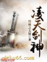 凌天剑神小说