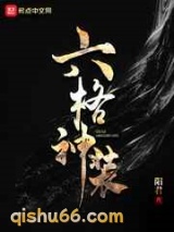 六格神装小说