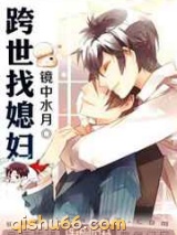 跨世找媳妇小说