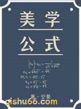 美学公式小说