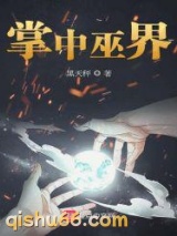 掌中巫界小说