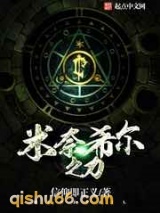 米奈希尔之力小说