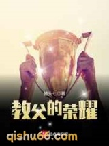 教父的荣耀小说